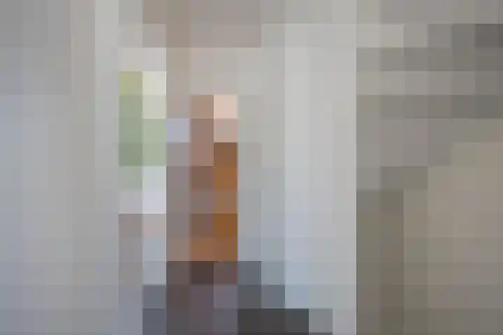 Heinencamp 5 Nijkerk thumbnail 30