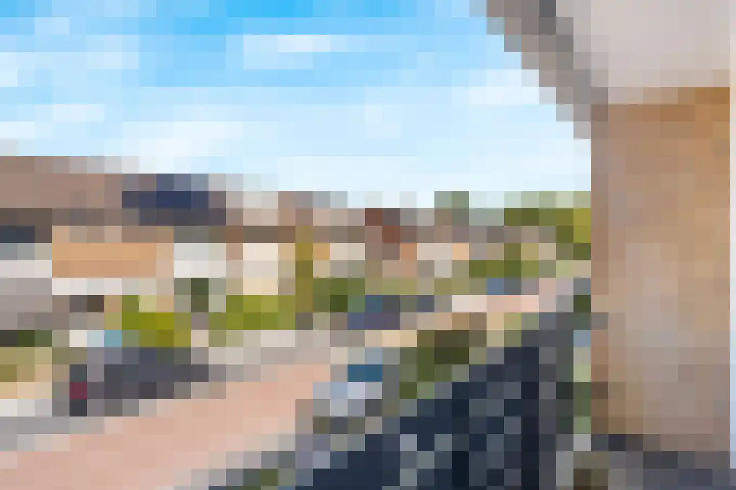 Heinencamp 5 Nijkerk thumbnail 30