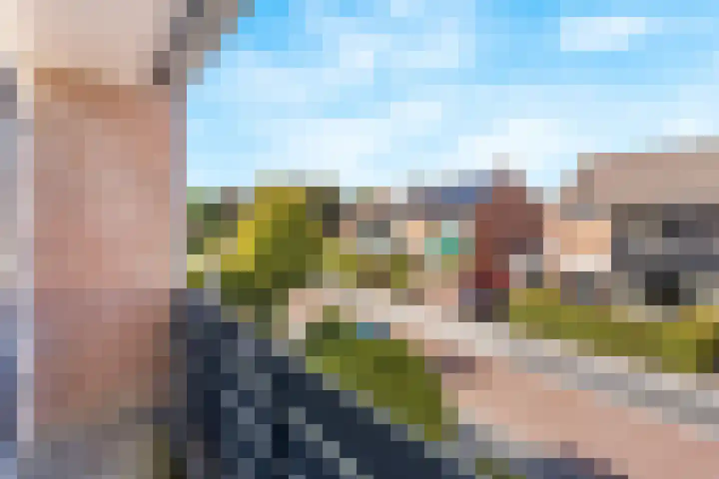 Heinencamp 5 Nijkerk thumbnail 31