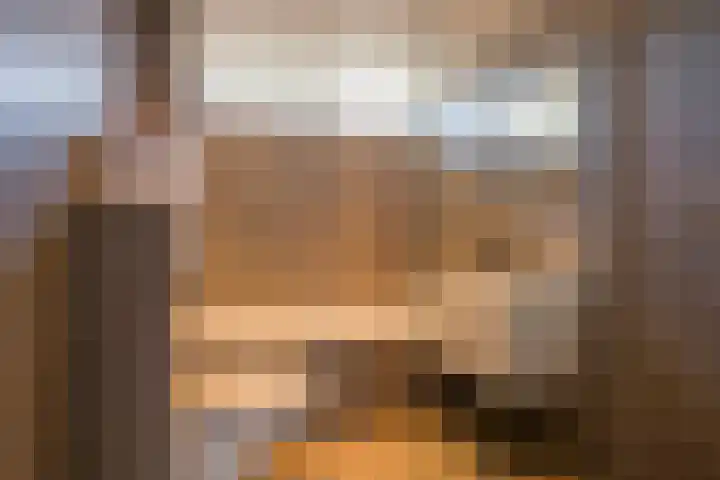 Heinencamp 5 Nijkerk thumbnail 31