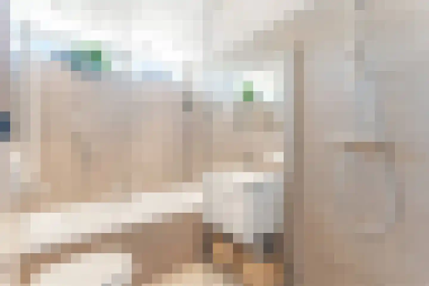 Heinencamp 5 Nijkerk thumbnail 32