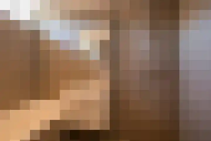 Heinencamp 5 Nijkerk thumbnail 33