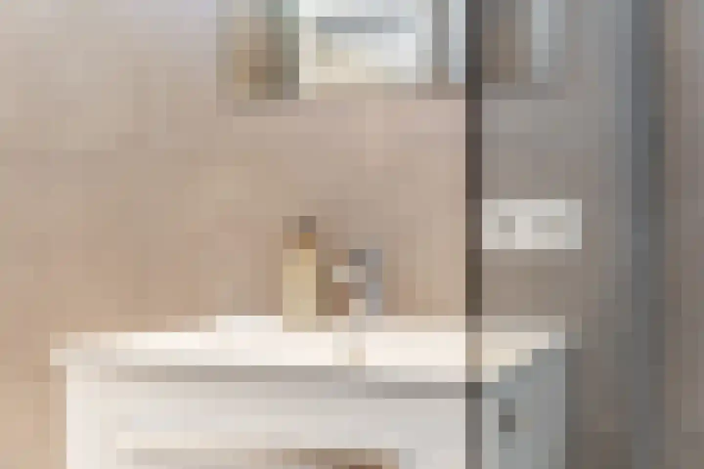 Heinencamp 5 Nijkerk thumbnail 33