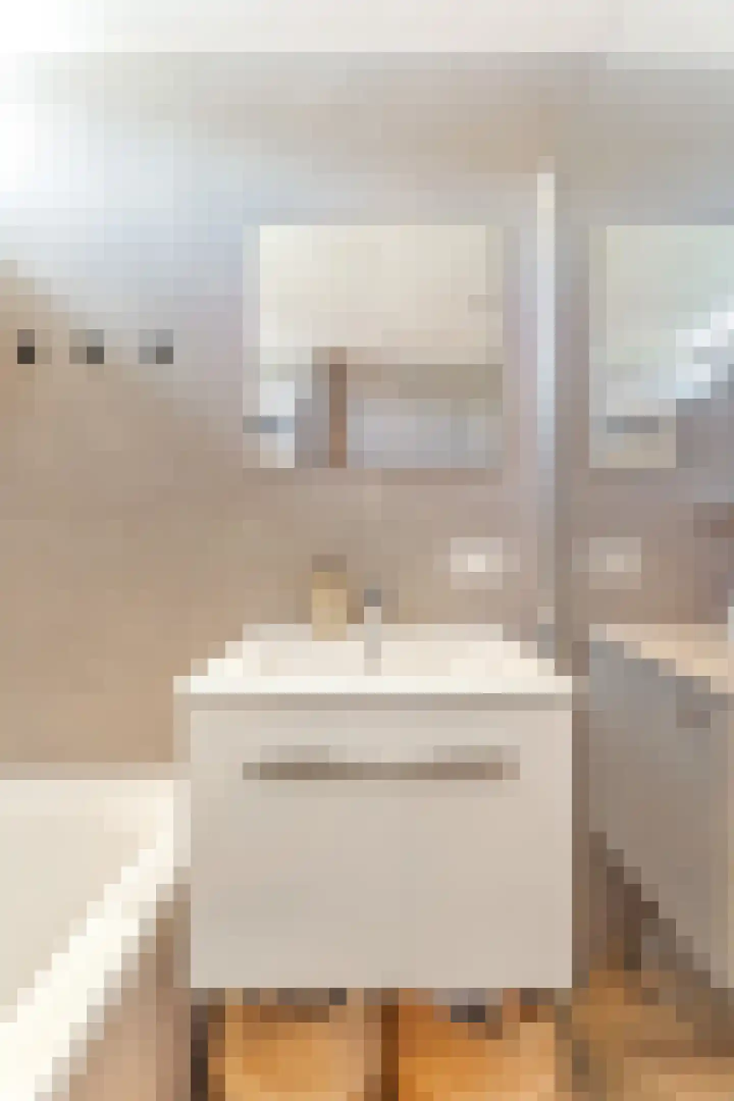 Heinencamp 5 Nijkerk thumbnail 34