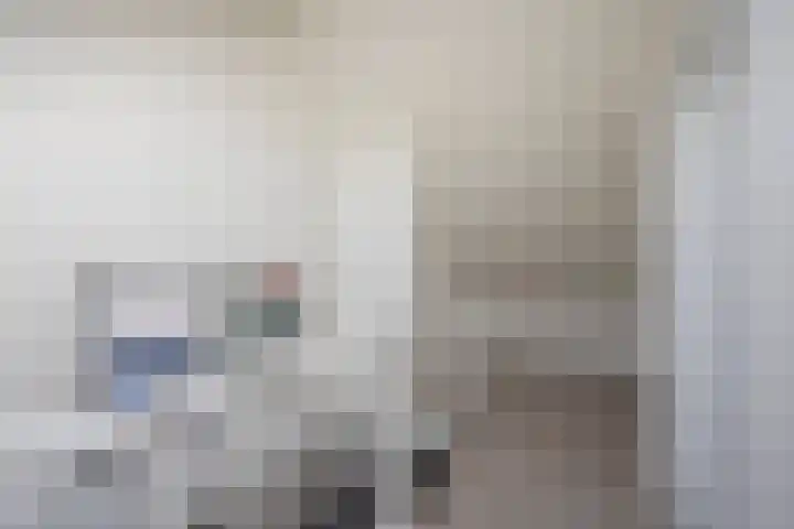 Heinencamp 5 Nijkerk thumbnail 34