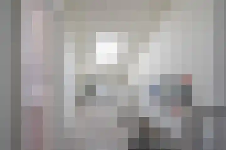 Heinencamp 5 Nijkerk thumbnail 35