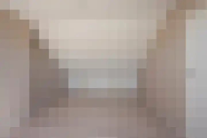 Heinencamp 5 Nijkerk thumbnail 36