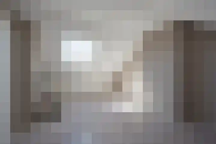 Heinencamp 5 Nijkerk thumbnail 37