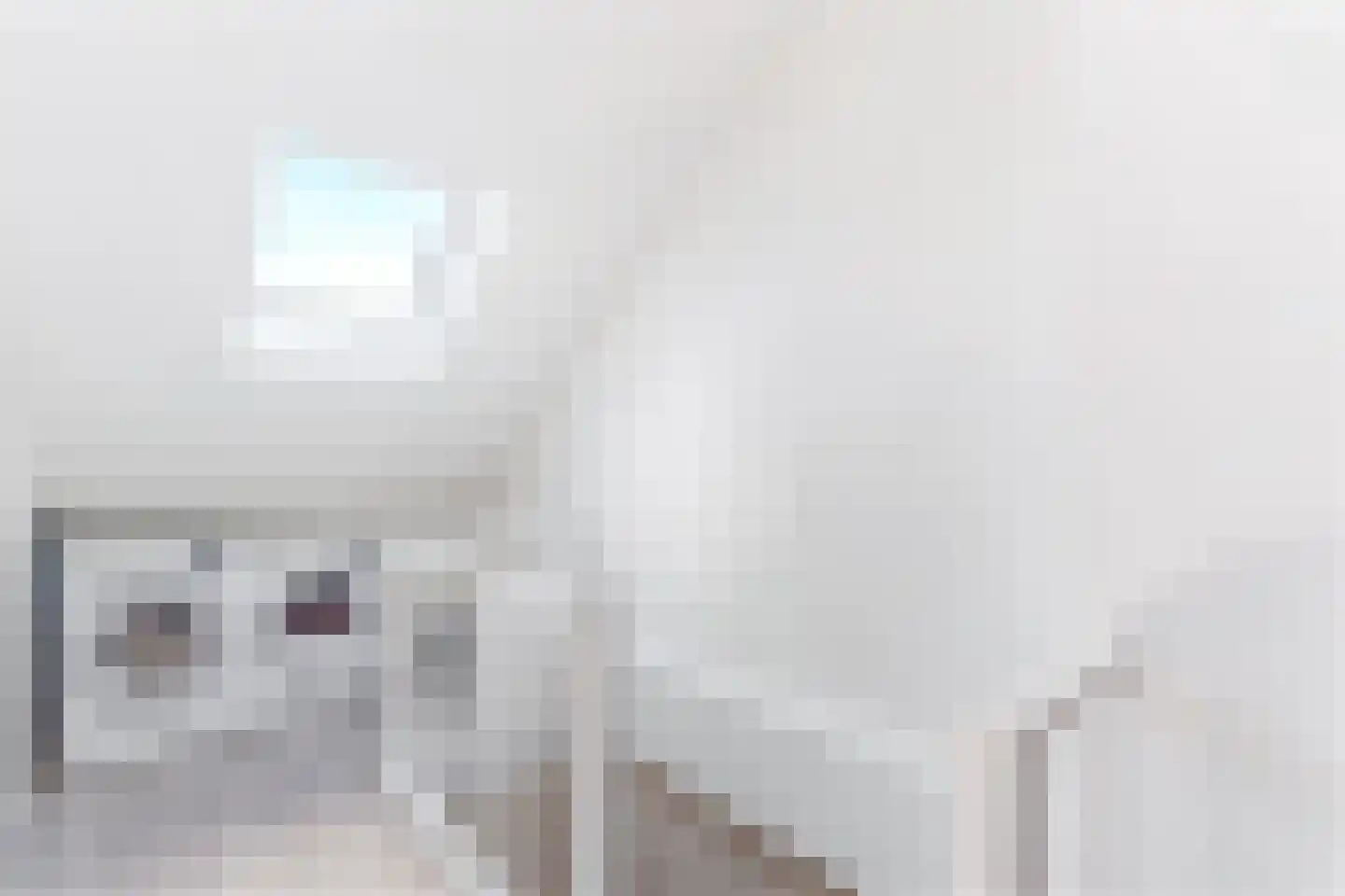 Heinencamp 5 Nijkerk thumbnail 37