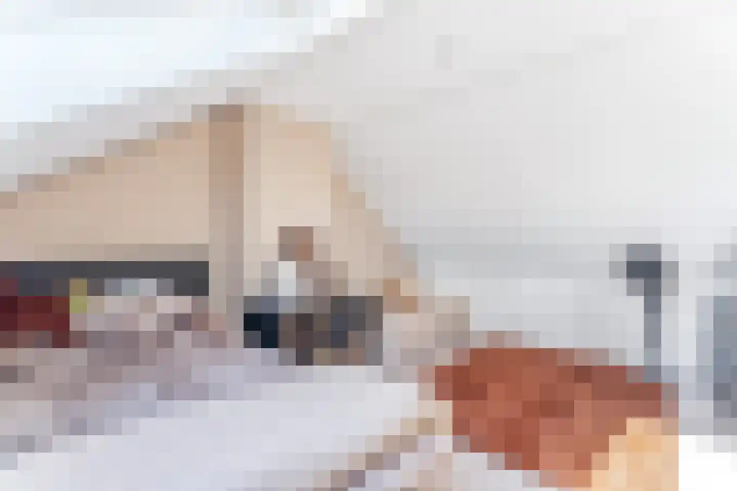 Heinencamp 5 Nijkerk thumbnail 38