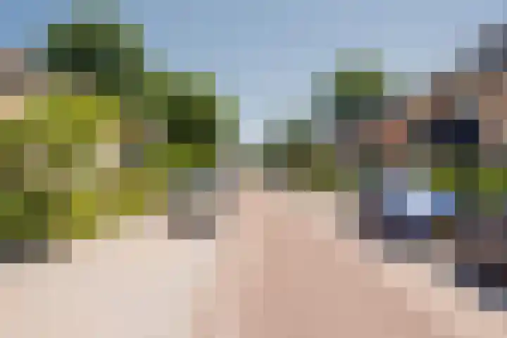 Heinencamp 5 Nijkerk thumbnail 38