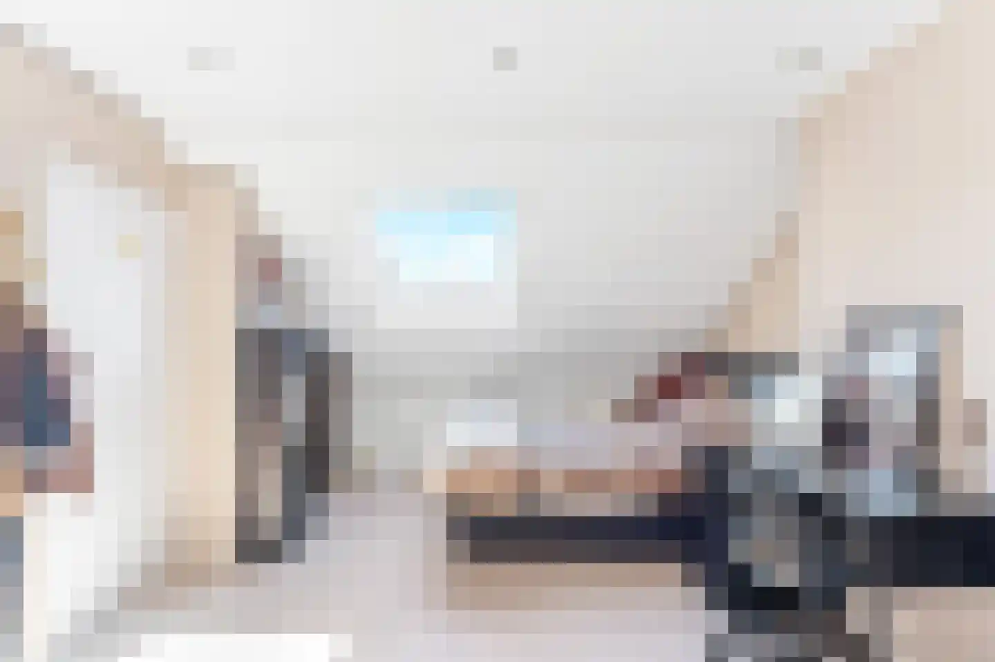 Heinencamp 5 Nijkerk thumbnail 39