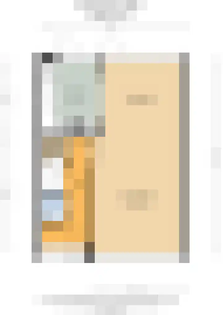 Heinencamp 5 Nijkerk thumbnail 39