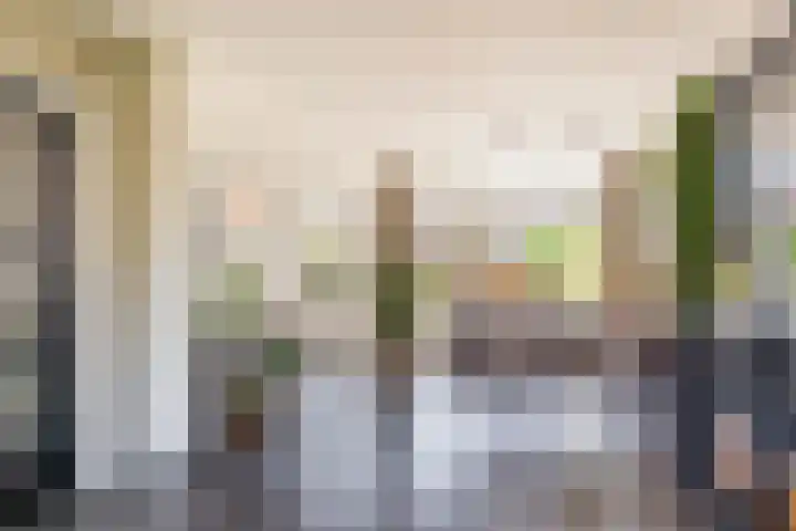 Heinencamp 5 Nijkerk thumbnail 4