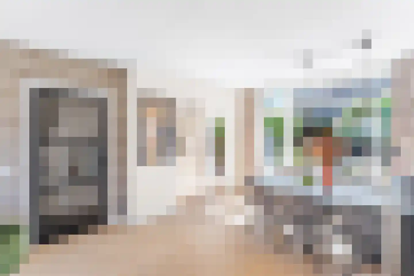 Heinencamp 5 Nijkerk thumbnail 4