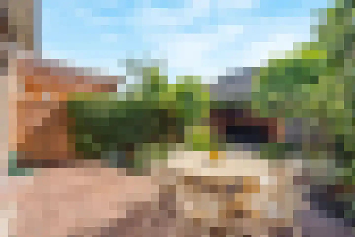 Heinencamp 5 Nijkerk thumbnail 40