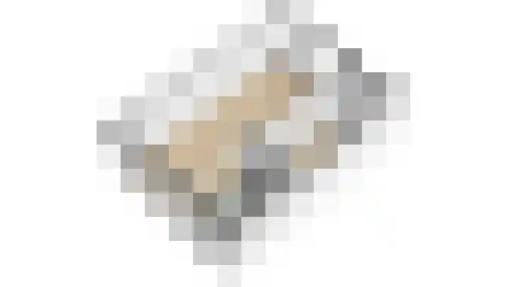 Heinencamp 5 Nijkerk thumbnail 40