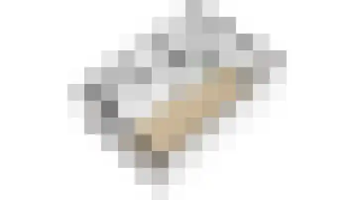 Heinencamp 5 Nijkerk thumbnail 41
