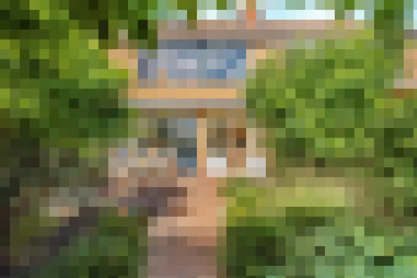 Heinencamp 5 Nijkerk thumbnail 41
