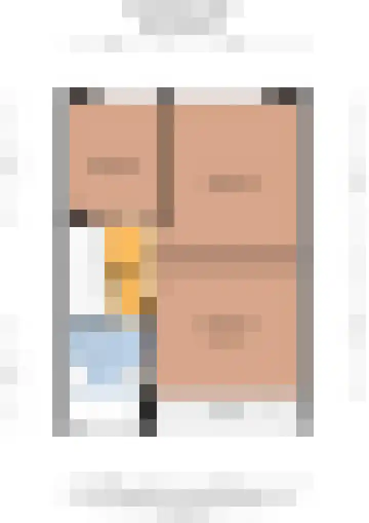 Heinencamp 5 Nijkerk thumbnail 42