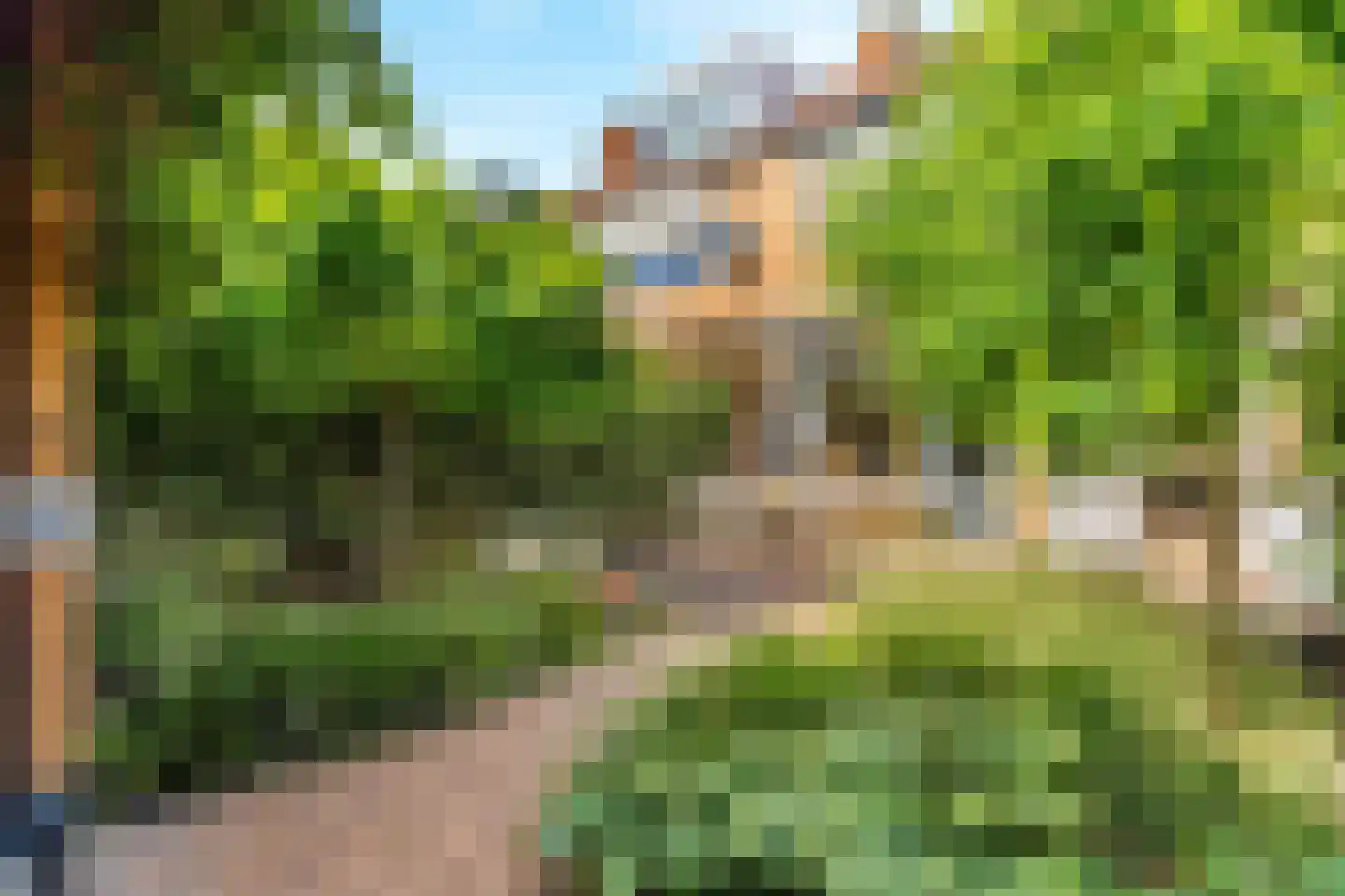 Heinencamp 5 Nijkerk thumbnail 42
