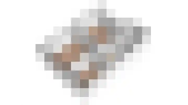 Heinencamp 5 Nijkerk thumbnail 43