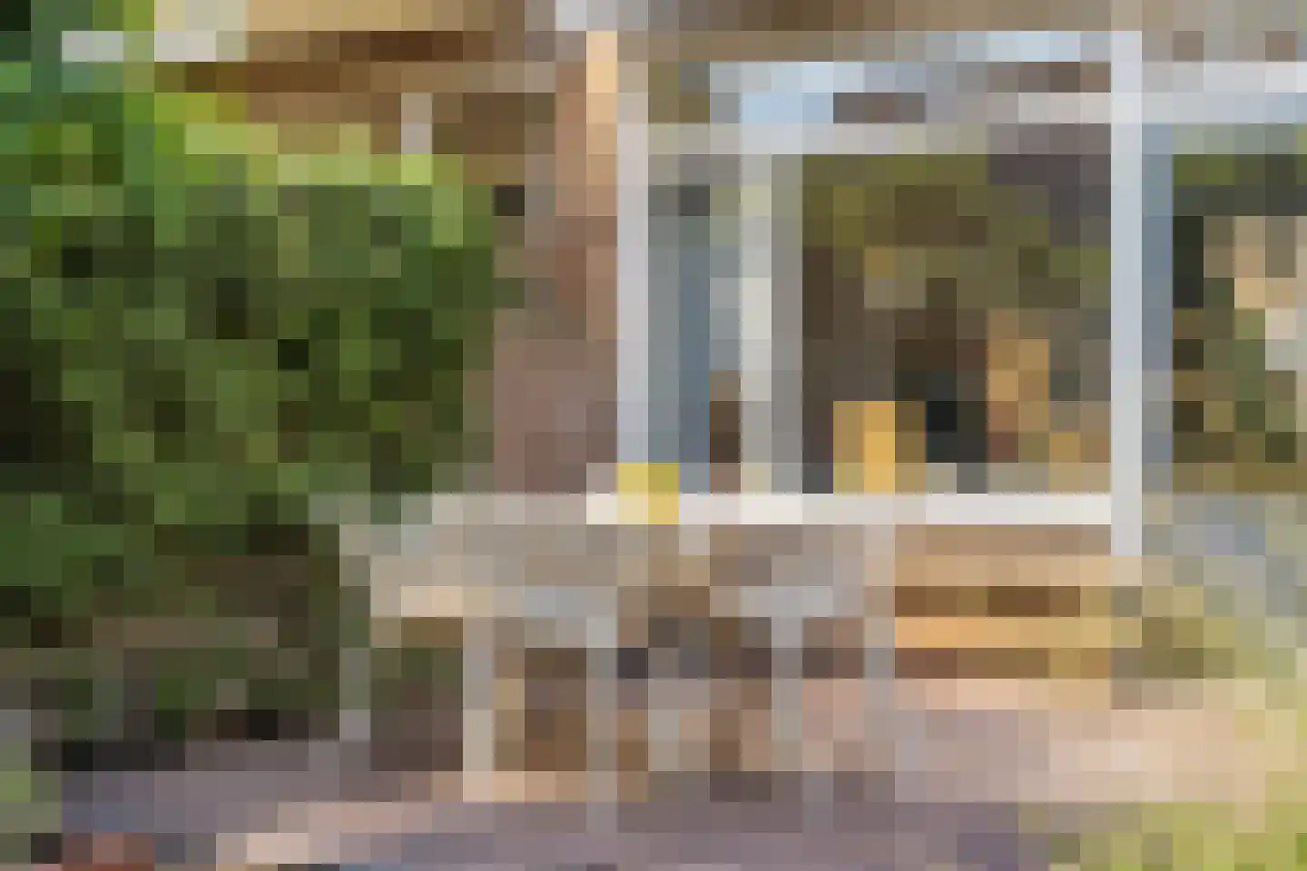 Heinencamp 5 Nijkerk thumbnail 43