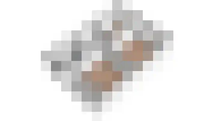 Heinencamp 5 Nijkerk thumbnail 44
