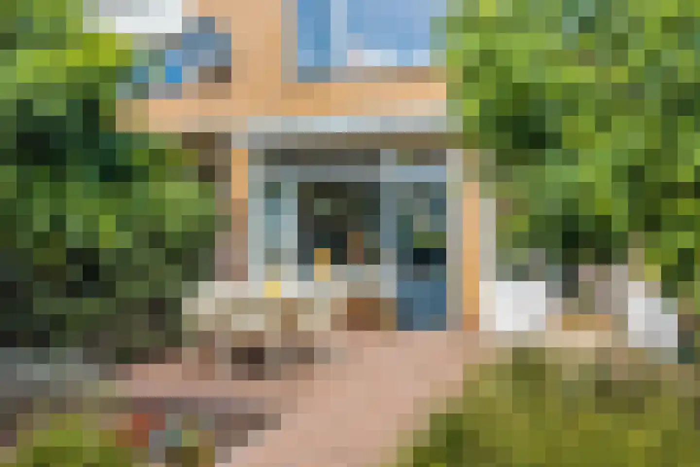 Heinencamp 5 Nijkerk thumbnail 44