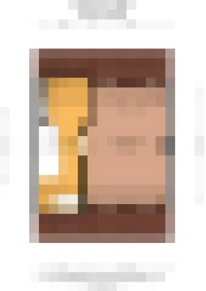 Heinencamp 5 Nijkerk thumbnail 45