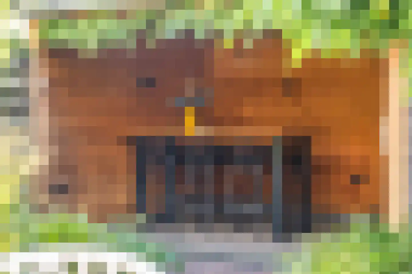 Heinencamp 5 Nijkerk thumbnail 46