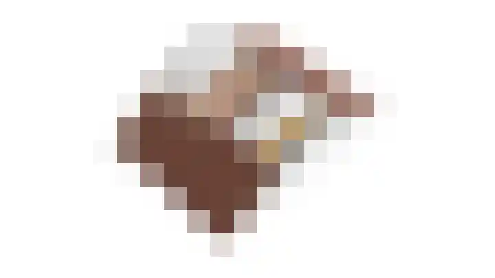 Heinencamp 5 Nijkerk thumbnail 46