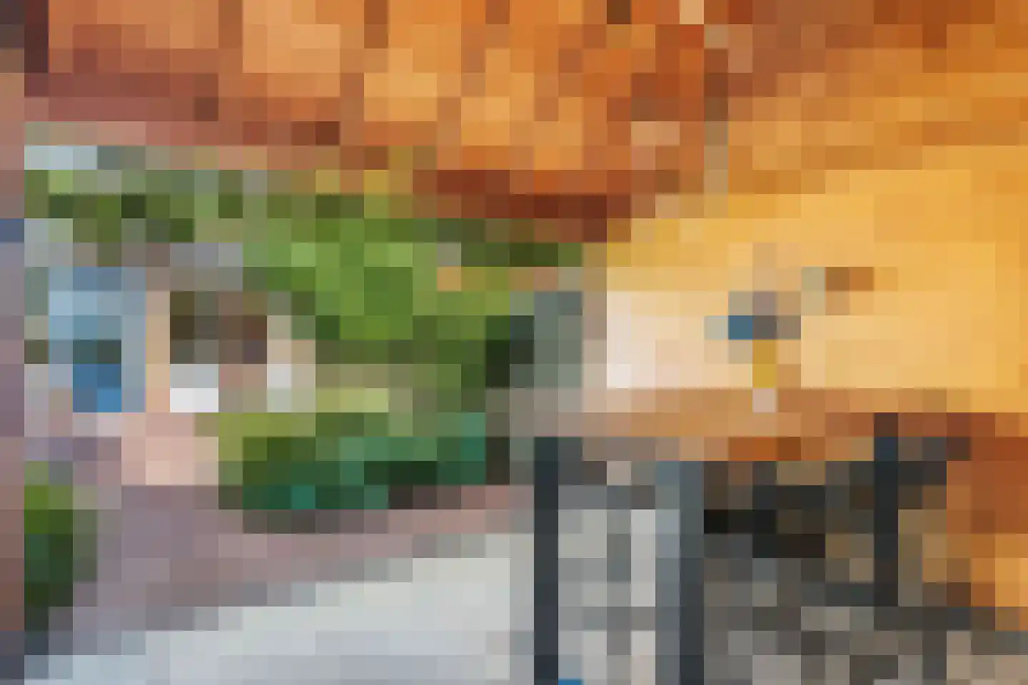 Heinencamp 5 Nijkerk thumbnail 47