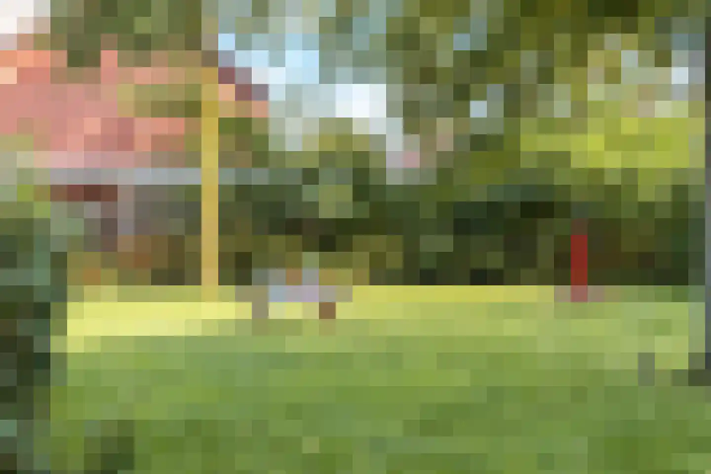 Heinencamp 5 Nijkerk thumbnail 48