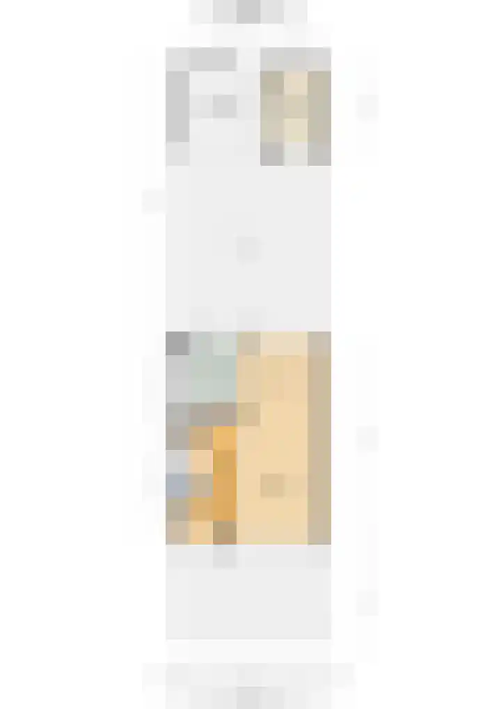 Heinencamp 5 Nijkerk thumbnail 48