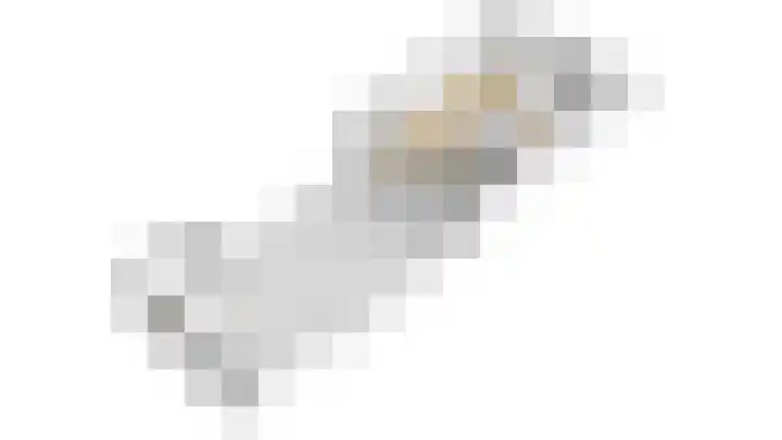 Heinencamp 5 Nijkerk thumbnail 49