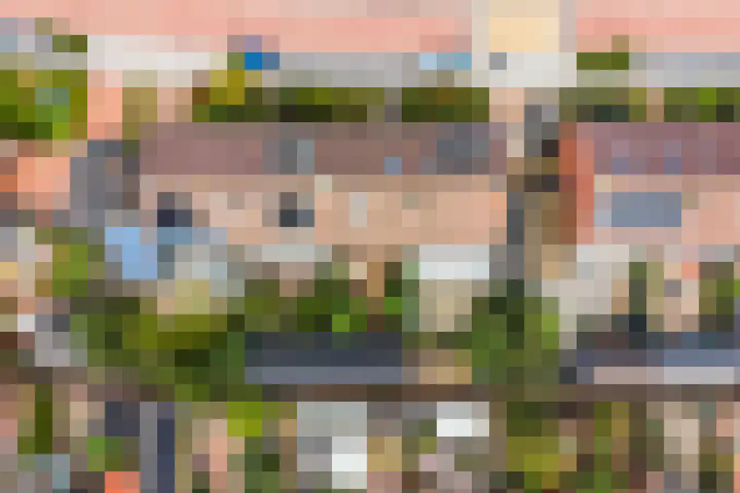 Heinencamp 5 Nijkerk thumbnail 49