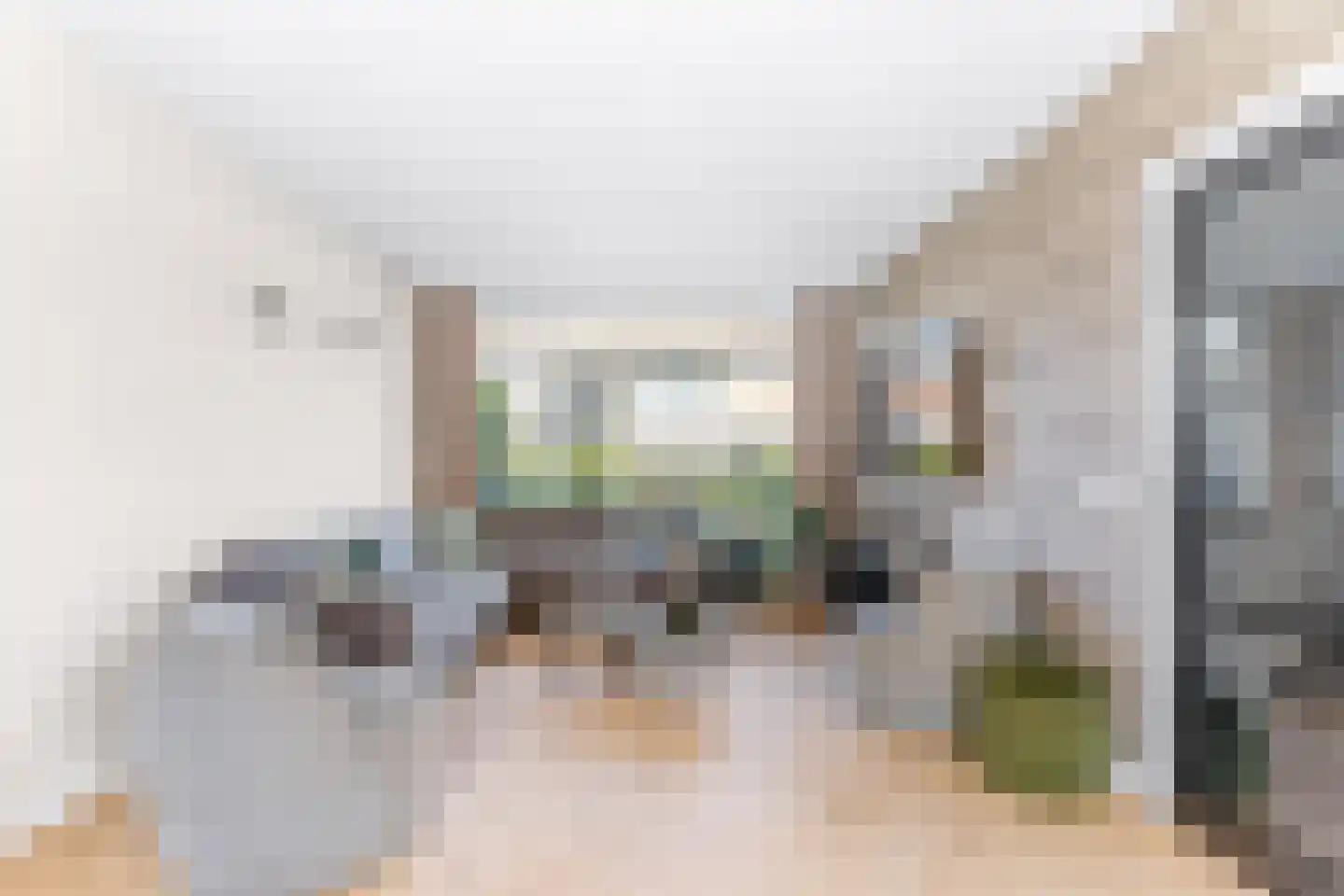 Heinencamp 5 Nijkerk thumbnail 5