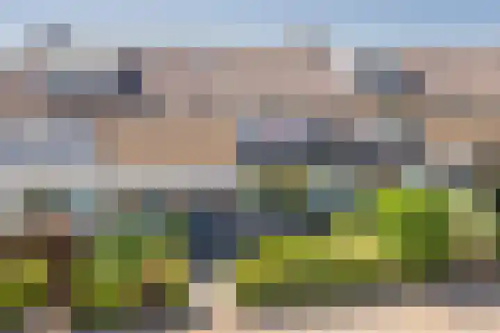 Heinencamp 5 Nijkerk thumbnail 5