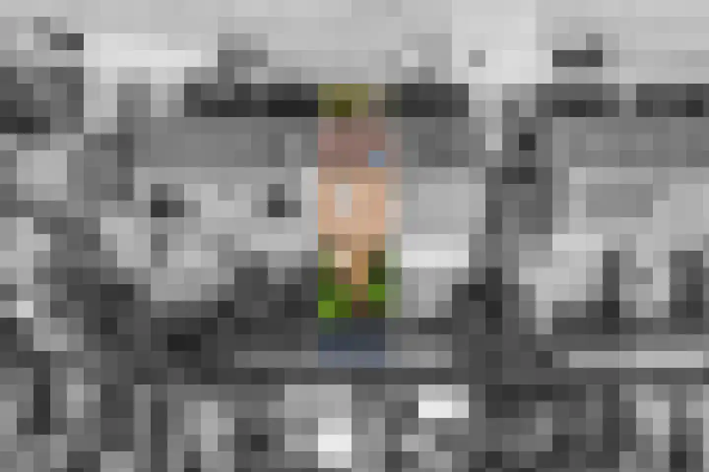 Heinencamp 5 Nijkerk thumbnail 50