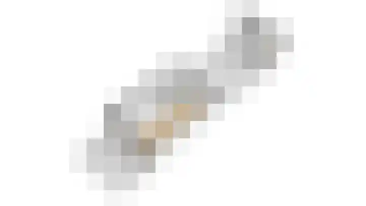 Heinencamp 5 Nijkerk thumbnail 50