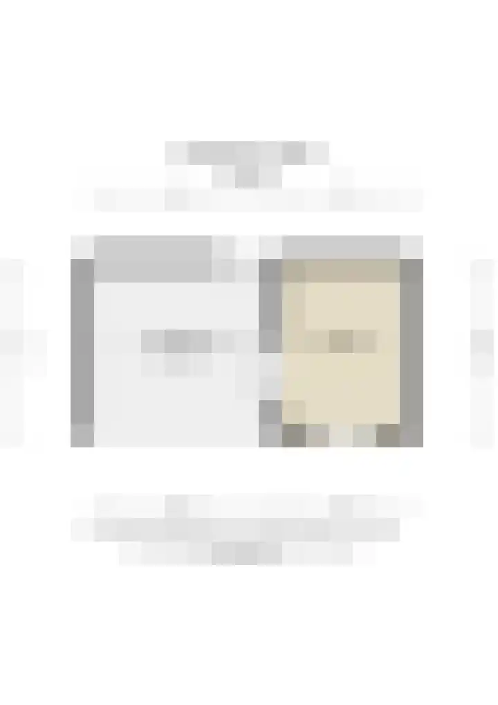 Heinencamp 5 Nijkerk thumbnail 51