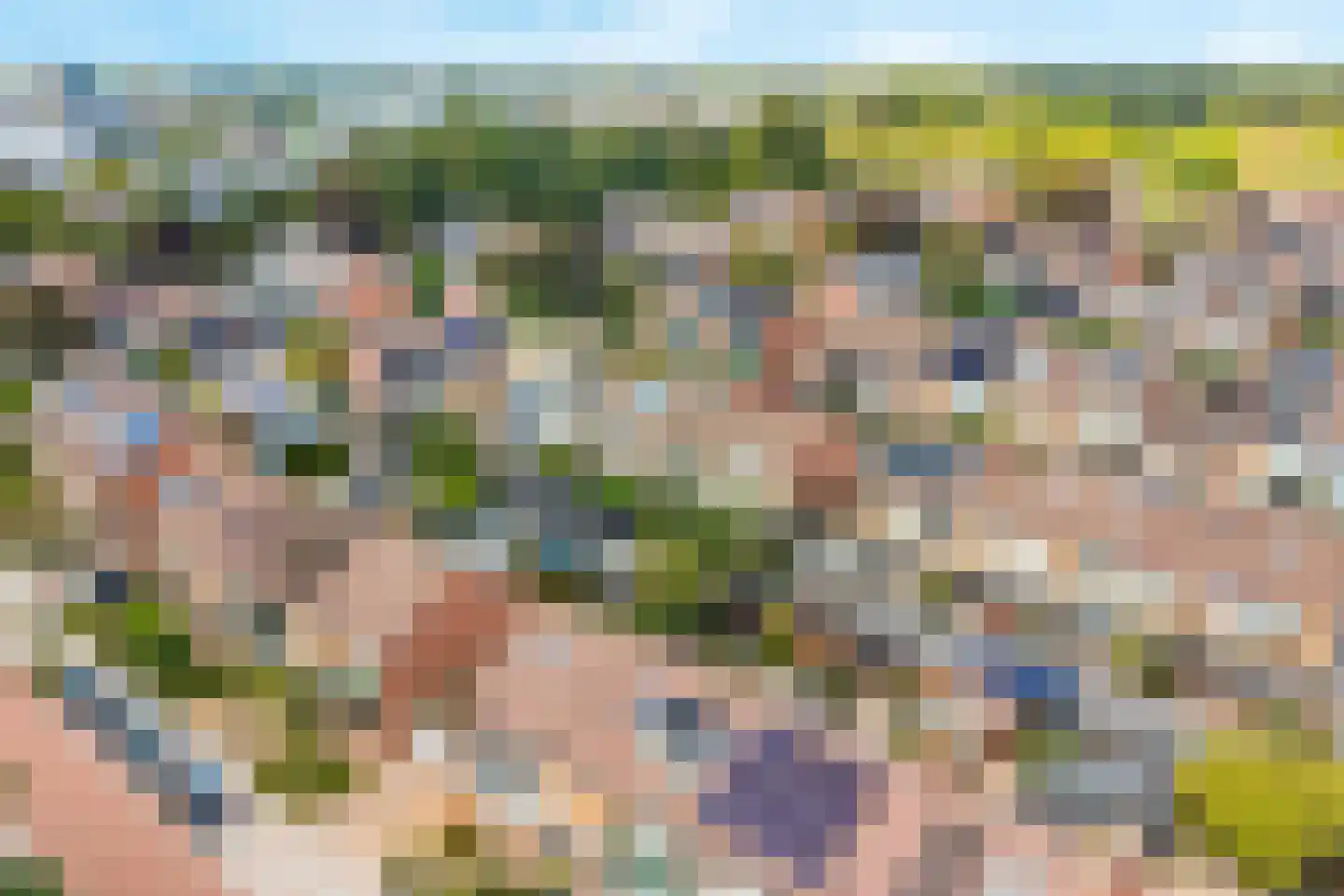 Heinencamp 5 Nijkerk thumbnail 51