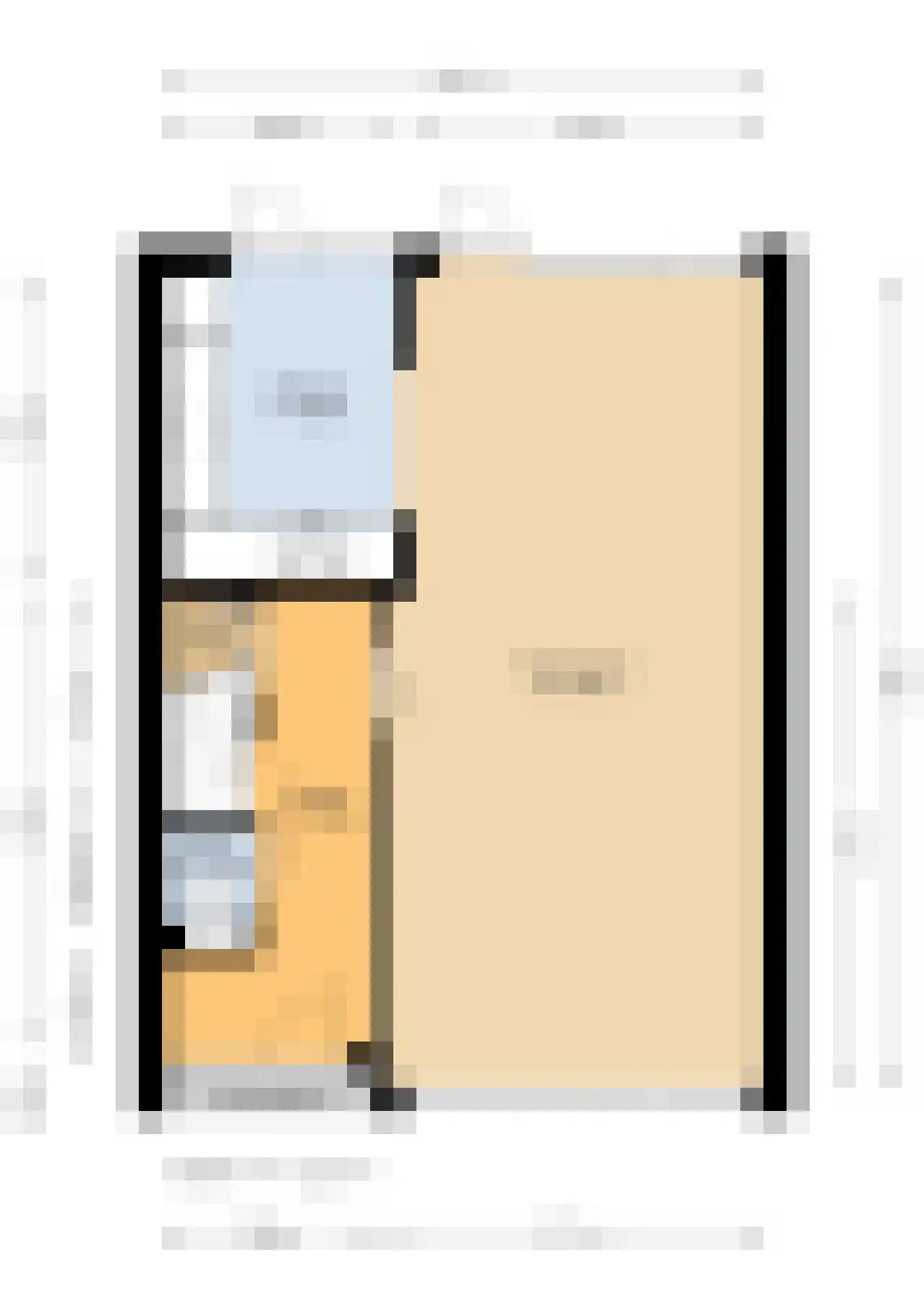 Heinencamp 5 Nijkerk thumbnail 52