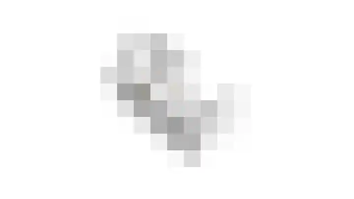 Heinencamp 5 Nijkerk thumbnail 52
