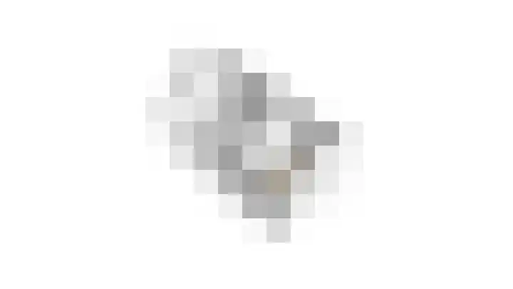Heinencamp 5 Nijkerk thumbnail 53