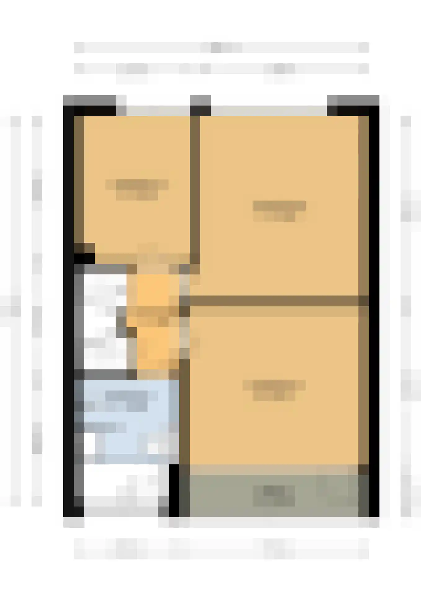 Heinencamp 5 Nijkerk thumbnail 53