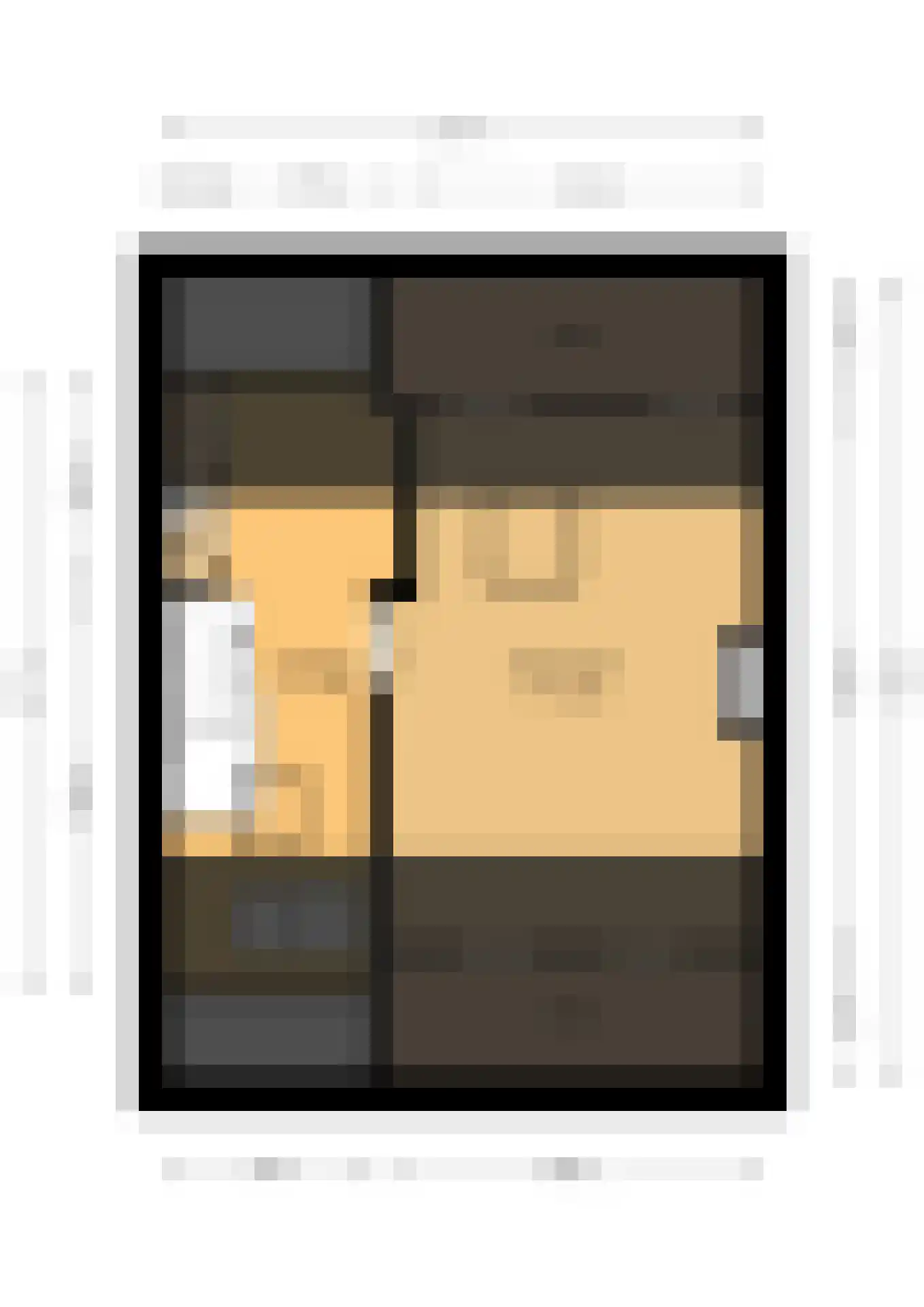 Heinencamp 5 Nijkerk thumbnail 54