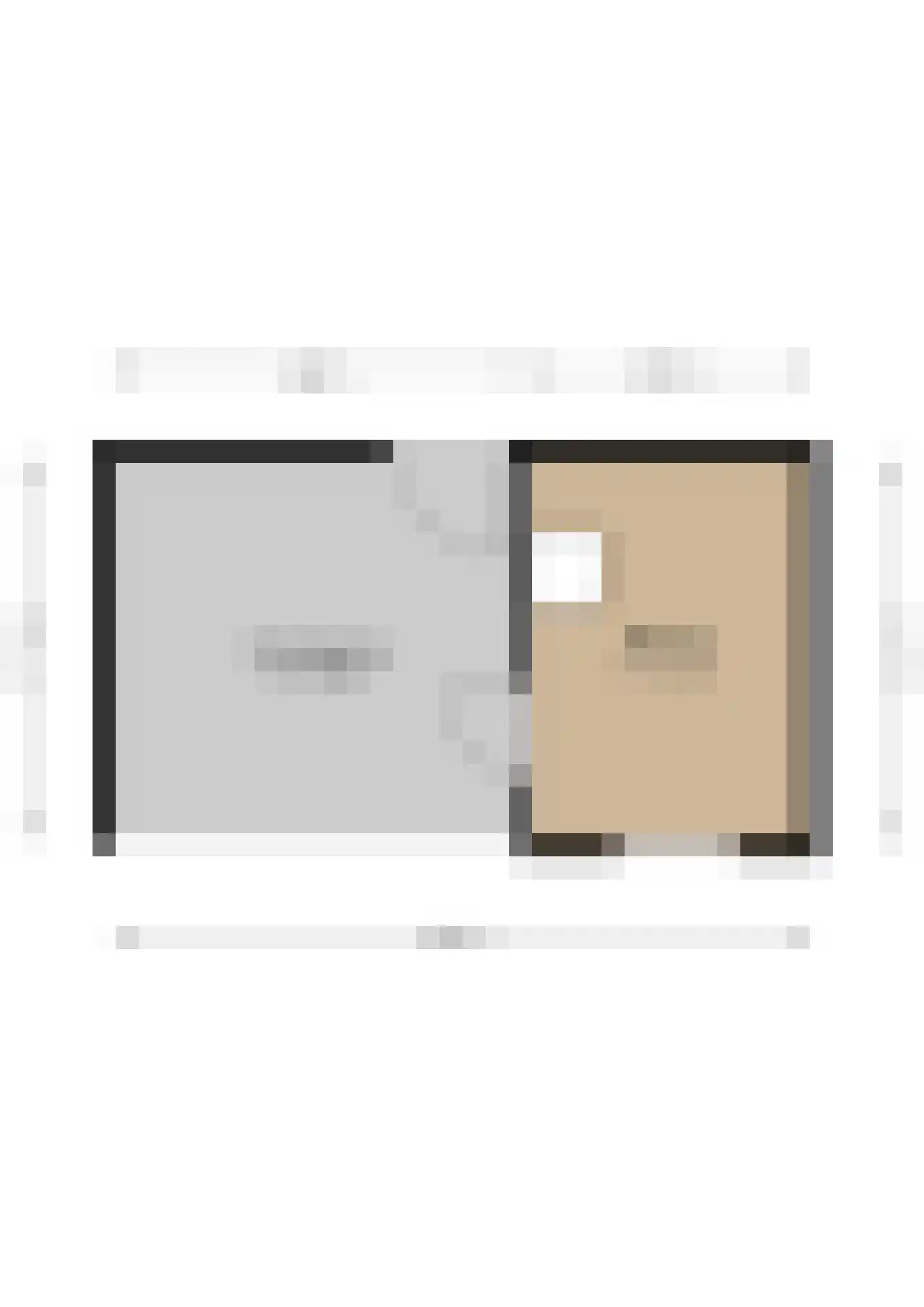 Heinencamp 5 Nijkerk thumbnail 55