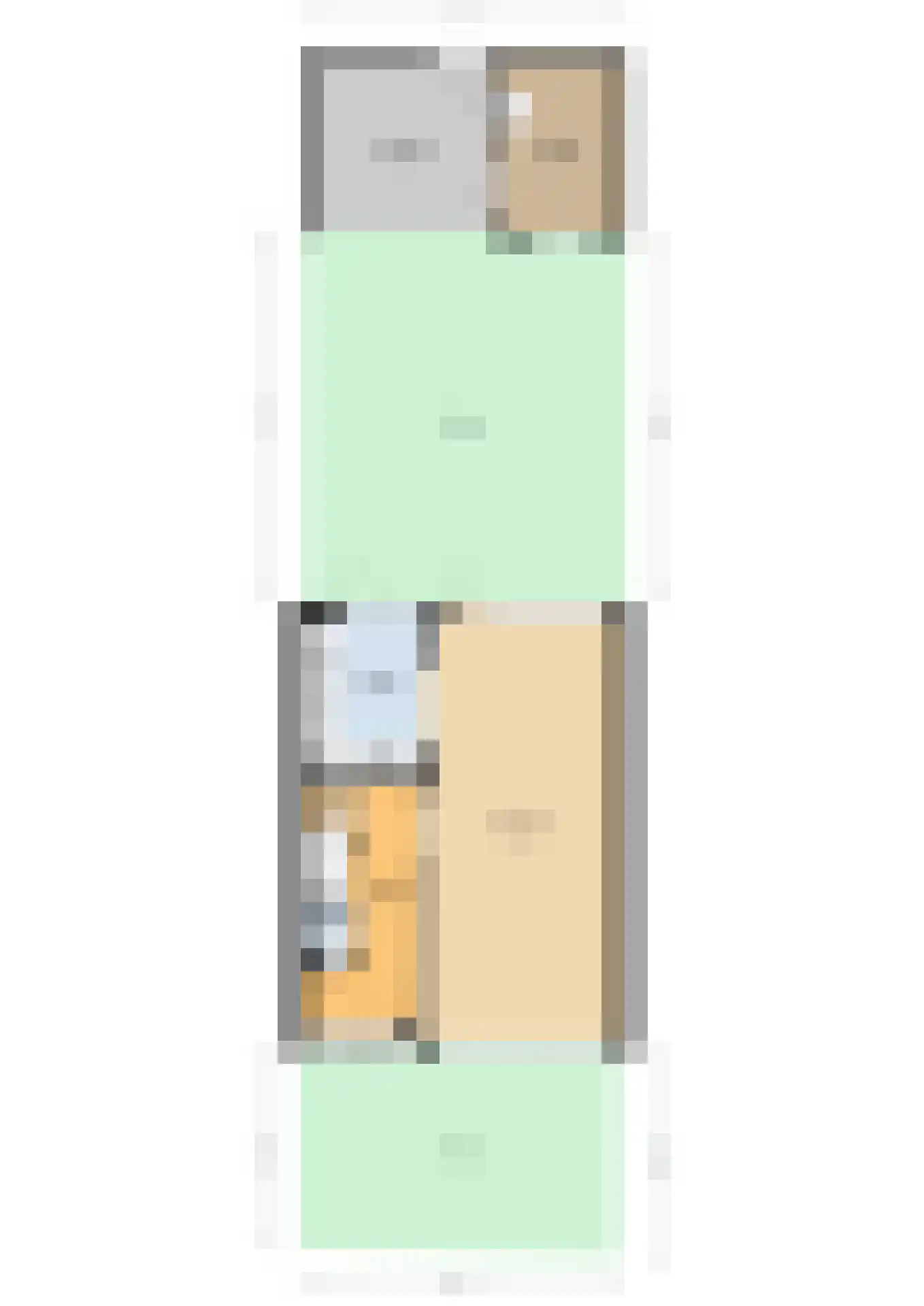 Heinencamp 5 Nijkerk thumbnail 56